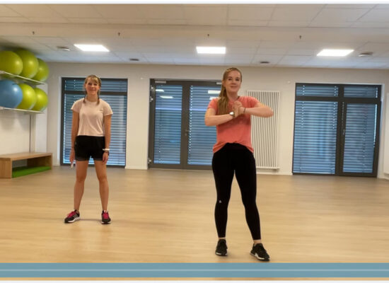 Screenshot-Virtuelles-Studio-01