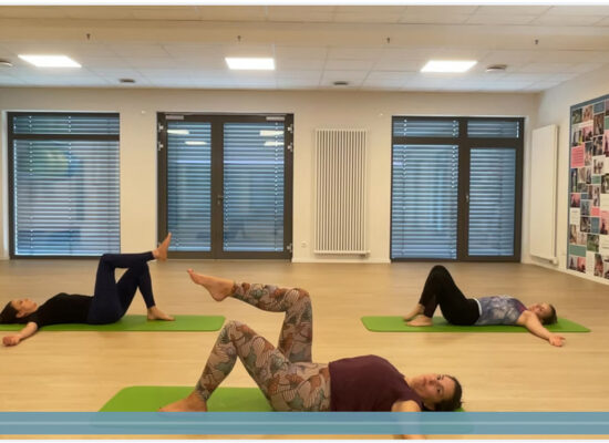 Screenshot-Virtuelles-Studio-02