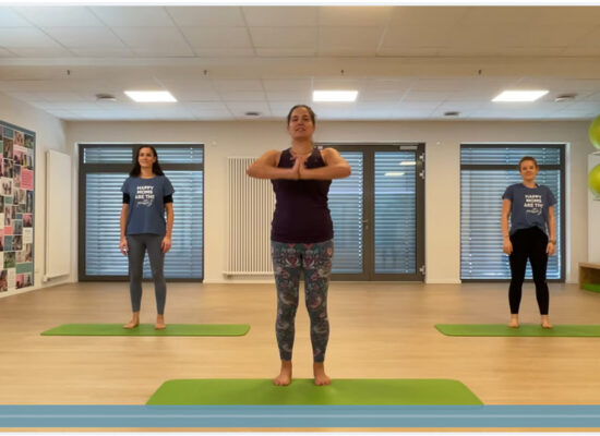 Screenshot-Virtuelles-Studio-03