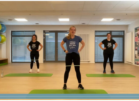 Screenshot-Virtuelles-Studio-04